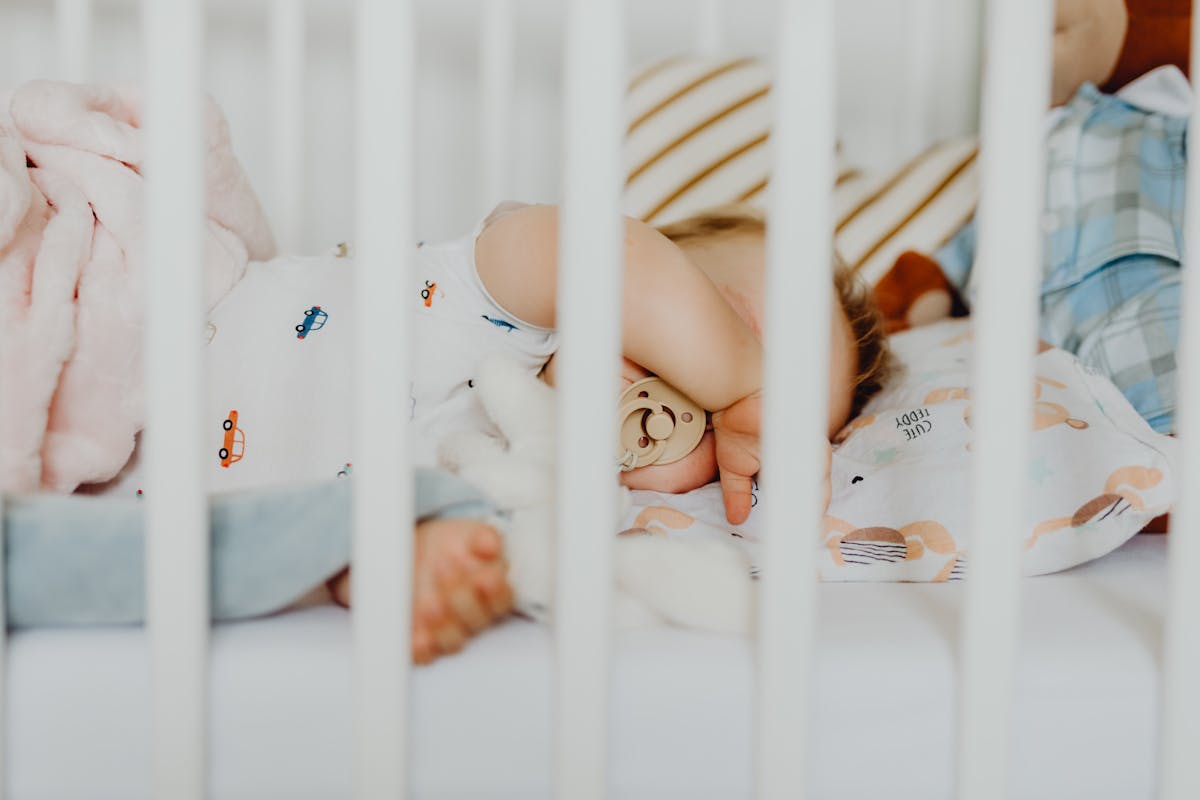 NICU care